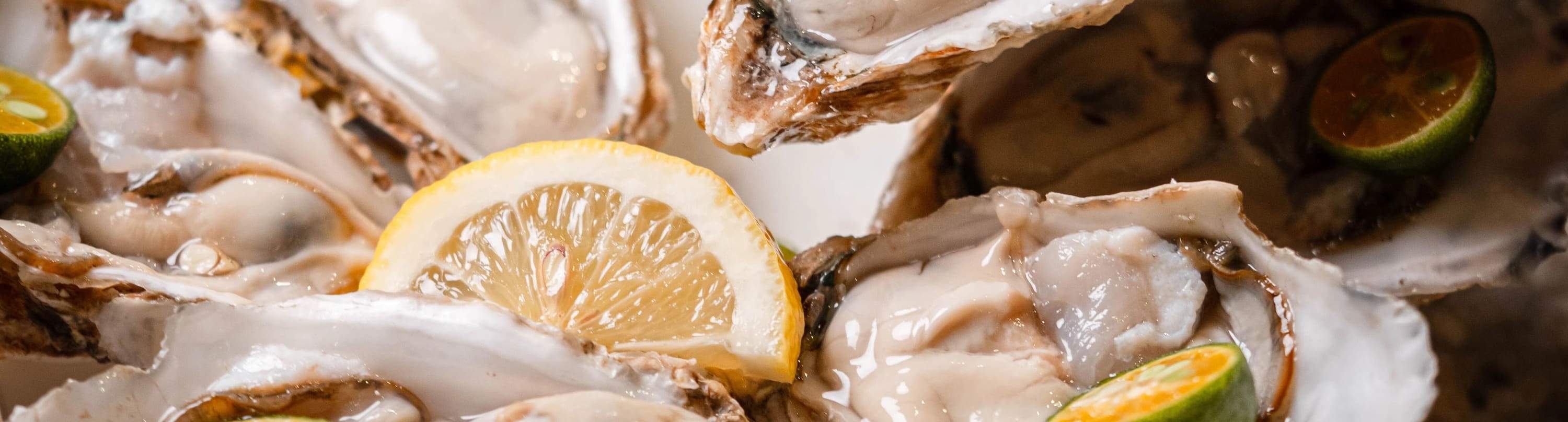 [Tawaran Bufet] JW Marriott Hotel Shenzhen - Kupon Bufet | Cafe Chinois Seafood Bufet Restoran Barat | Bufet Makan Malam | Bufet Makan Tengahari